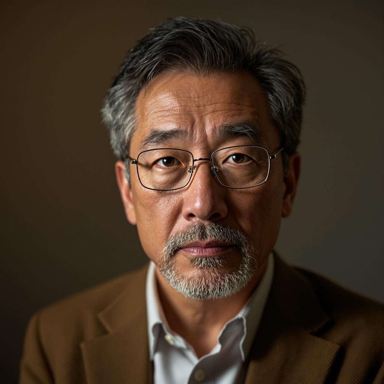 虚假网络文化背后探寻东方风情的无码日妹妹亚洲吃瓜现象分析