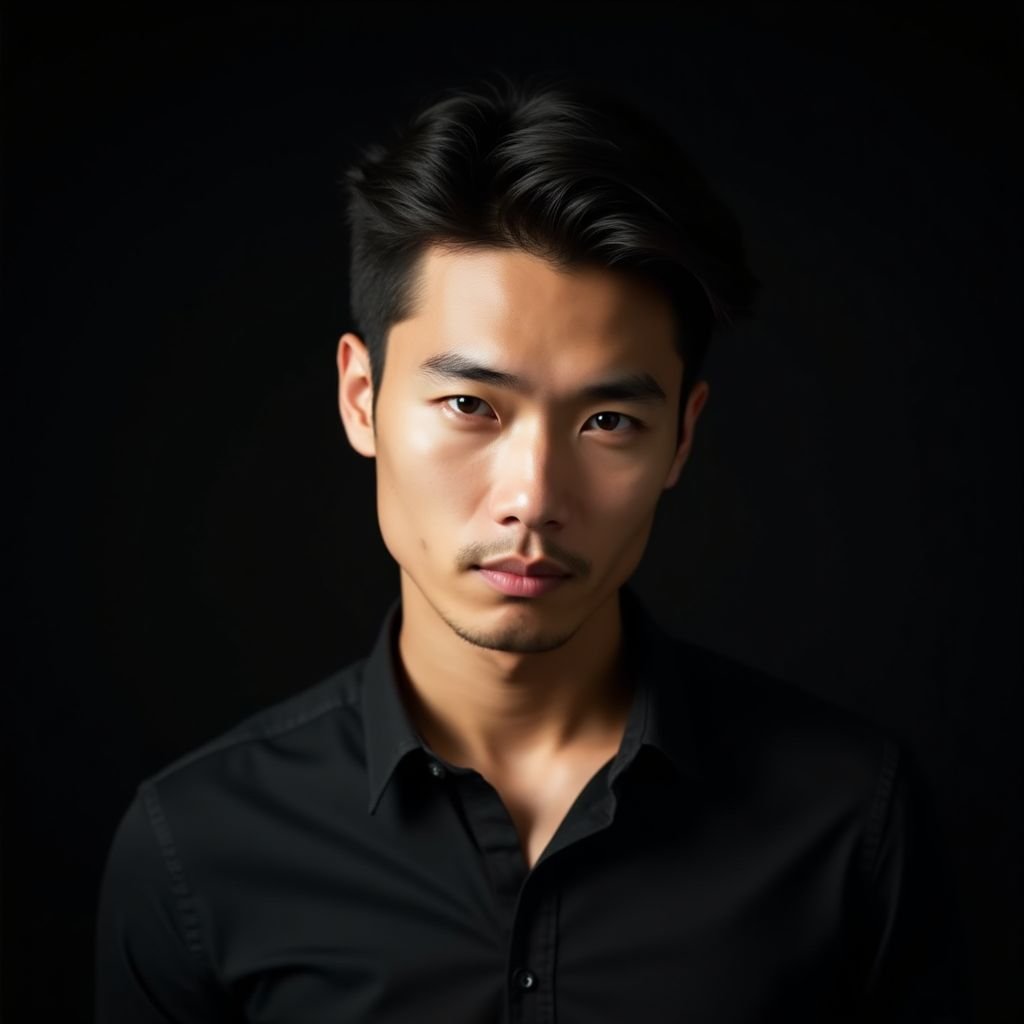 娱乐圈小透明带你揭秘明星幕后故事引发热议