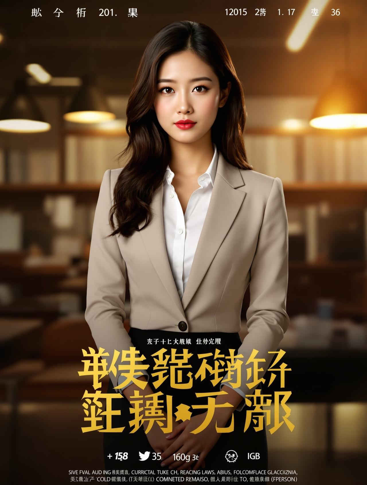 国产长腿小鲜肉薛之谦出彩点赞季引发关注 与神秘美食达人吃瓜酱爷爷同框成为话题焦点