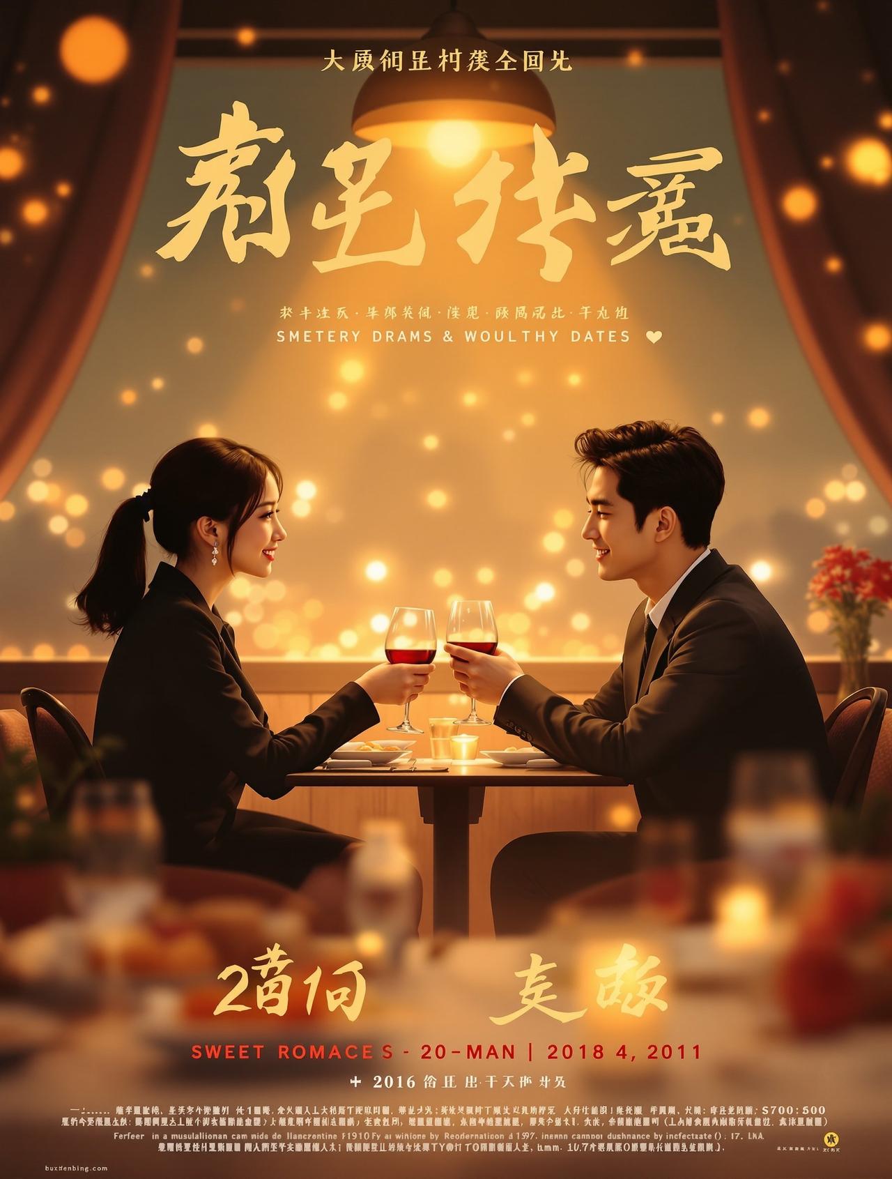娱乐吃瓜酱背后明星故事揭秘 引发粉丝关注的娱乐圈秘密