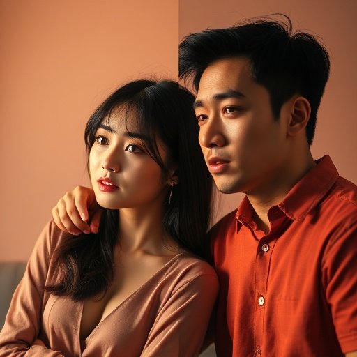 娱乐吃瓜酱背后明星故事揭秘 引发粉丝关注的娱乐圈秘密